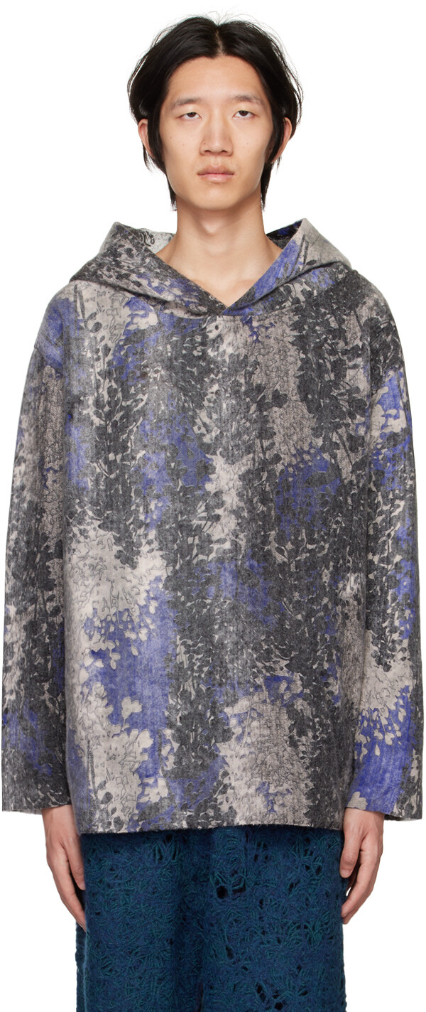 Разноцветная толстовка с капюшоном Doomboh VITELLI, Серый, Разноцветная толстовка с капюшоном Doomboh VITELLI
Разноцветная толстовка с капюшоном Doomboh VITELLI, Серый, Разноцветная толстовка с капюшоном Doomboh VITELLI