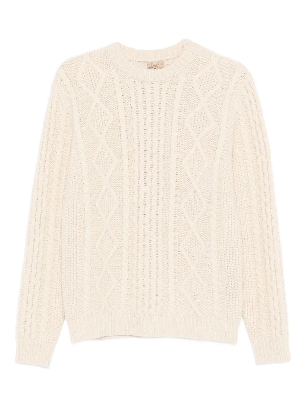 Свитер «Король крутизны» RAKKI, нейтральный
Свитер «Король крутизны» RAKKI, нейтральный