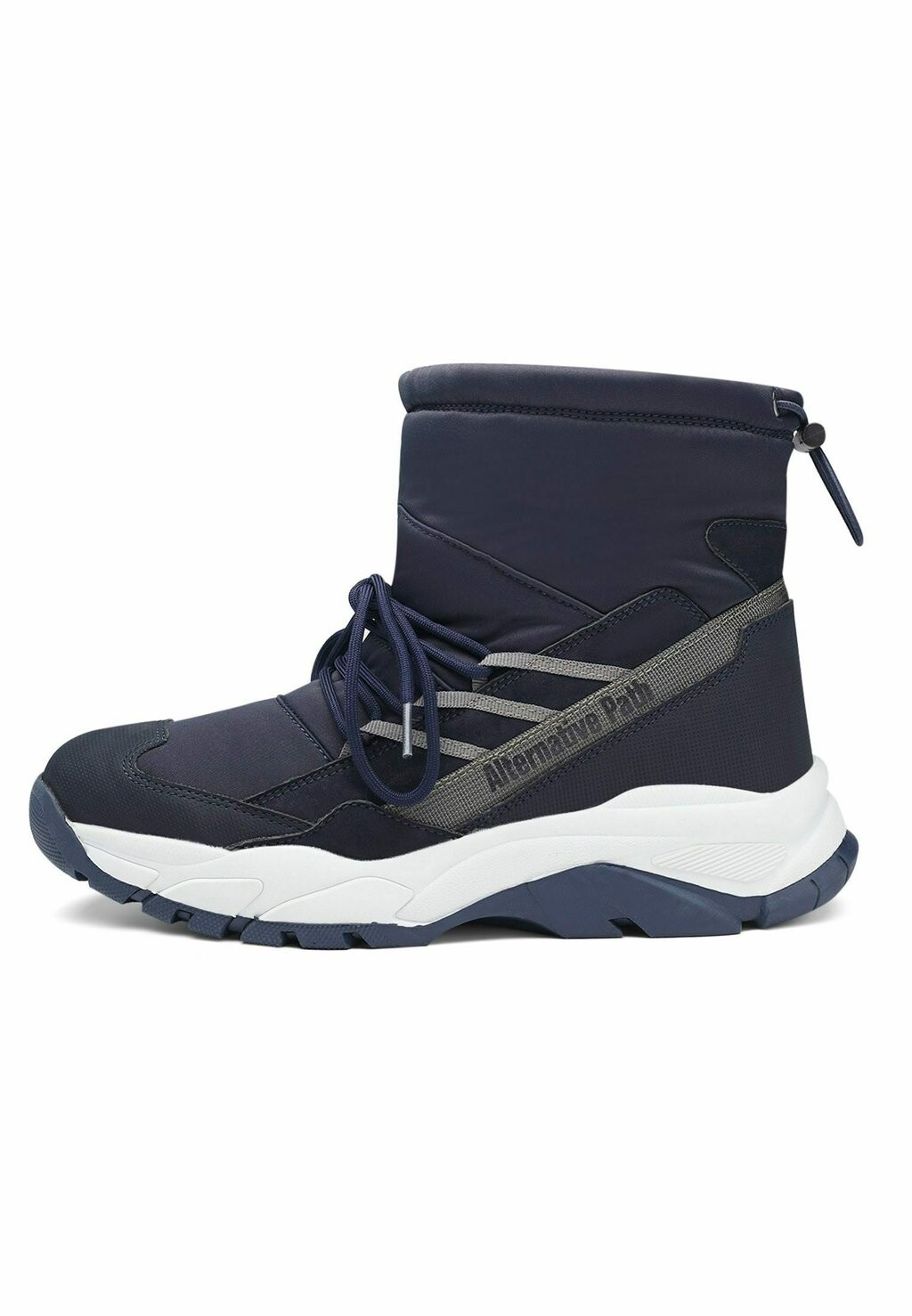 Ботильоны на шнуровке Keddo, синие, Синий, Ботильоны на шнуровке Keddo, синие
Ботильоны на шнуровке Keddo, синие, Синий, Ботильоны на шнуровке Keddo, синие