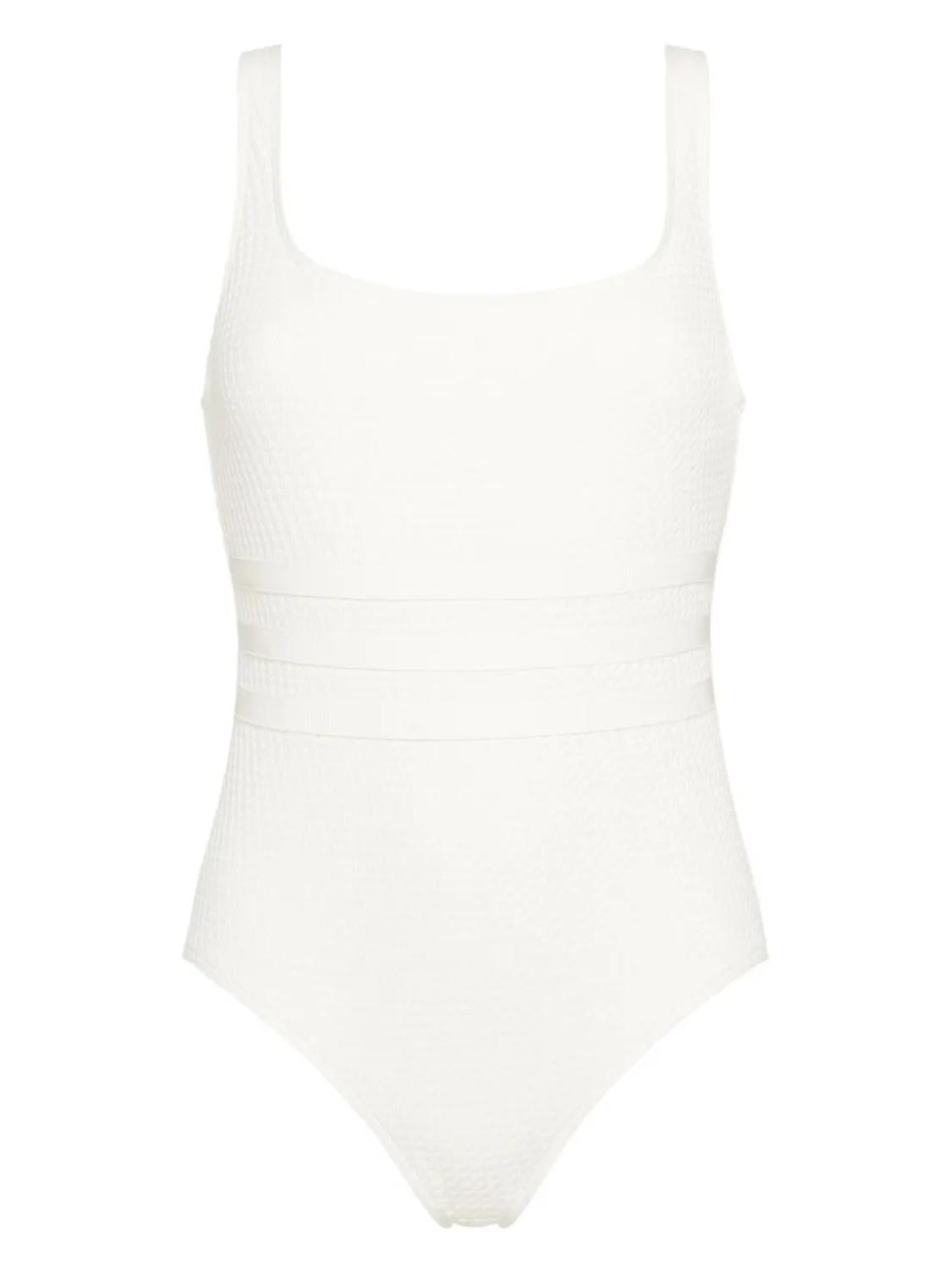 ERES купальник Glory, белый
ERES купальник Glory, белый