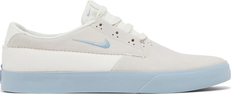 Кроссовки Nike Shane SB 'Sail Boarder Blue', кремовый, Бежевый, Кроссовки Nike Shane SB 'Sail Boarder Blue', кремовый 
Кроссовки Nike Shane SB 'Sail Boarder Blue', кремовый, Бежевый, Кроссовки Nike Shane SB 'Sail Boarder Blue', кремовый