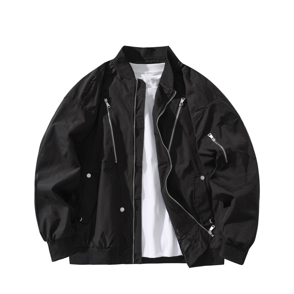 BRUMAIRE Куртка унисекс, Армейский Зеленый
BRUMAIRE Куртка унисекс, Армейский Зеленый