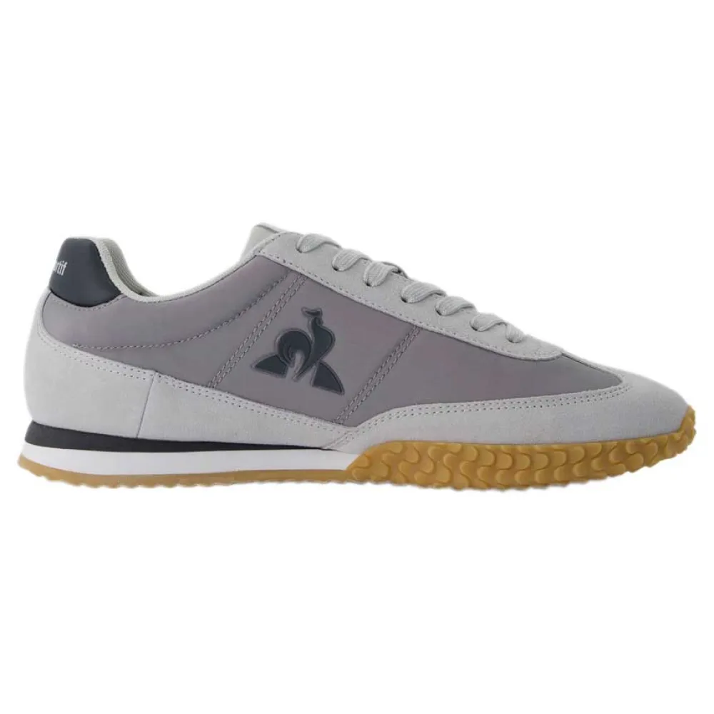 Кроссовки Le Coq Sportif Veloce I, серый
Кроссовки Le Coq Sportif Veloce I, серый