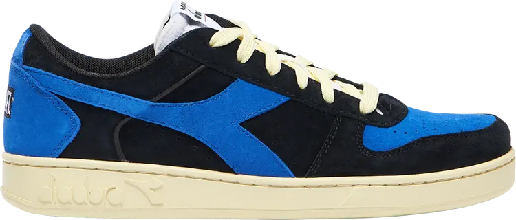 Кроссовки Marvel x Magic Basket Low Storm, синий, Синий;черный, Кроссовки Marvel x Magic Basket Low Storm, синий
Кроссовки Marvel x Magic Basket Low Storm, синий, Синий;черный, Кроссовки Marvel x Magic Basket Low Storm, синий