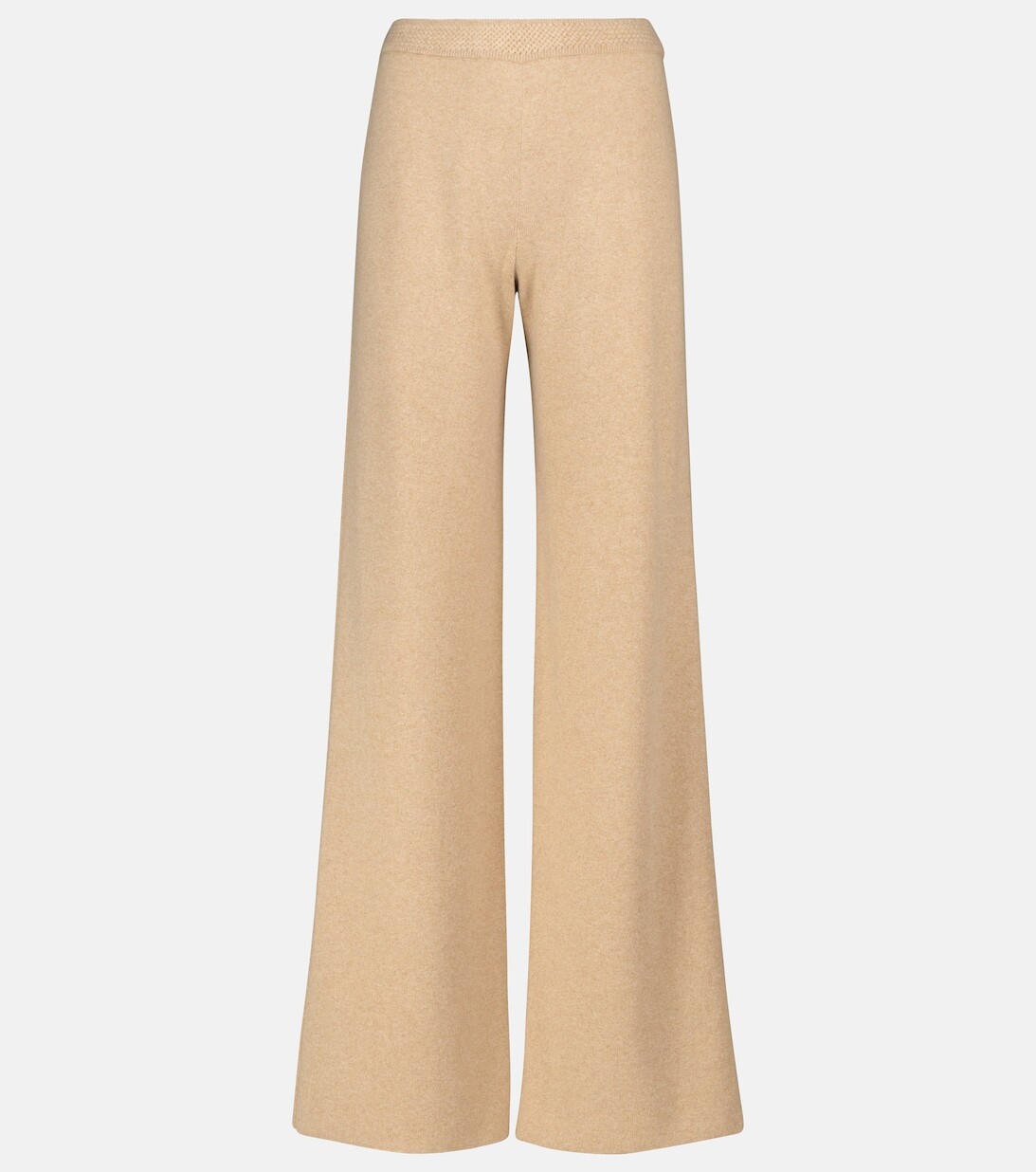 Широкие кашемировые трикотажные брюки Lexington LORO PIANA, бежевый
Широкие кашемировые трикотажные брюки Lexington LORO PIANA, бежевый