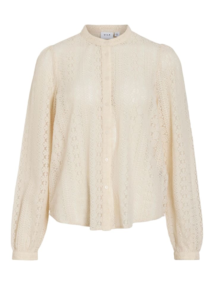 Рубашка Vila
Рубашка Vila