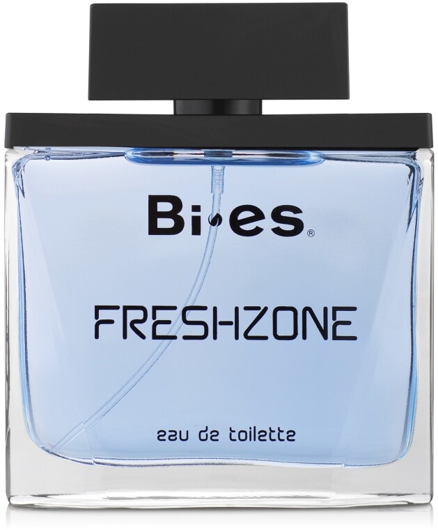 Туалетная вода Bi-es Fresh Zone
Туалетная вода Bi-es Fresh Zone