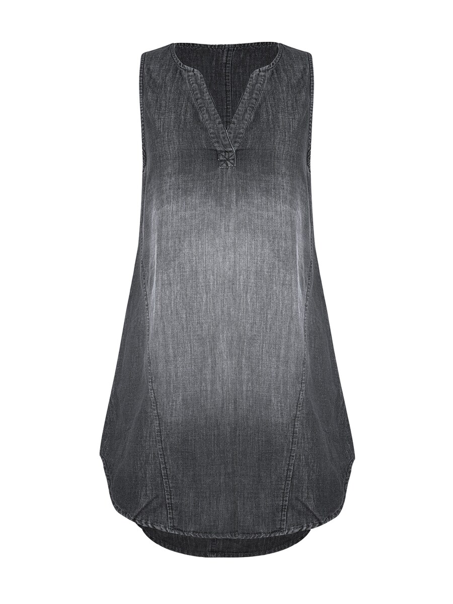 Летнее платье Cupshe, черный
Летнее платье Cupshe, черный