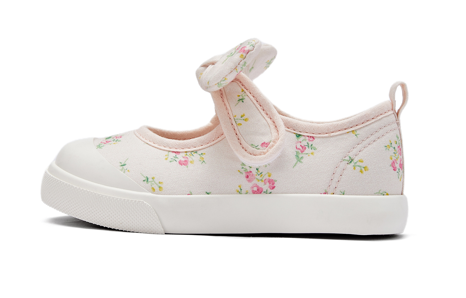 Детские антискользящие износостойкие дышащие легкие кеды DAVE&BELLA, розовый
Детские антискользящие износостойкие дышащие легкие кеды DAVE&BELLA, розовый