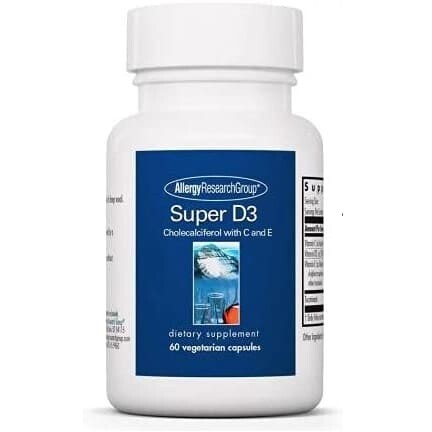 Витамин D3 Super Allergy Research Group, 60 таблеток на 60 дней, Оранжевый, Витамин D3 Super Allergy Research Group, 60 таблеток на 60 дней
Витамин D3 Super Allergy Research Group, 60 таблеток на 60 дней, Оранжевый, Витамин D3 Super Allergy Research Group, 60 таблеток на 60 дней