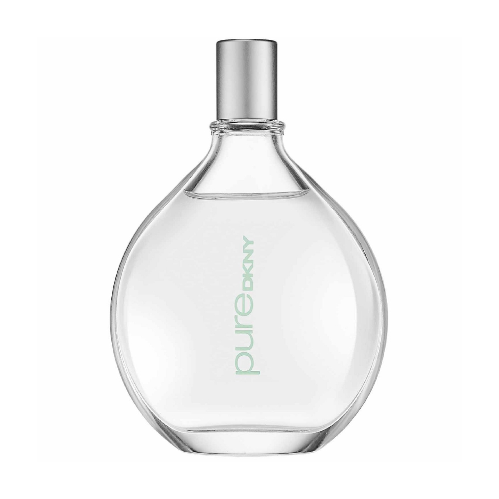 Парфюмерная вода DKNY Pure A Drop of Verbena
Парфюмерная вода DKNY Pure A Drop of Verbena