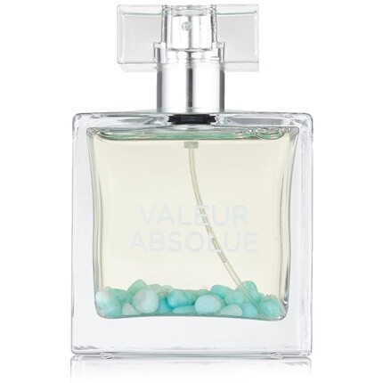Valeur Absolue Serenitude for Women 3oz EDP Spray
Valeur Absolue Serenitude for Women 3oz EDP Spray