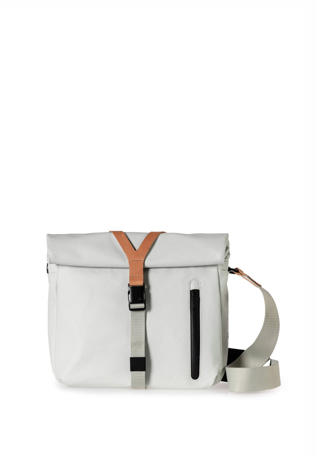 Сумка через плечо Across body bag Aunts & Uncles, белый
Сумка через плечо Across body bag Aunts & Uncles, белый