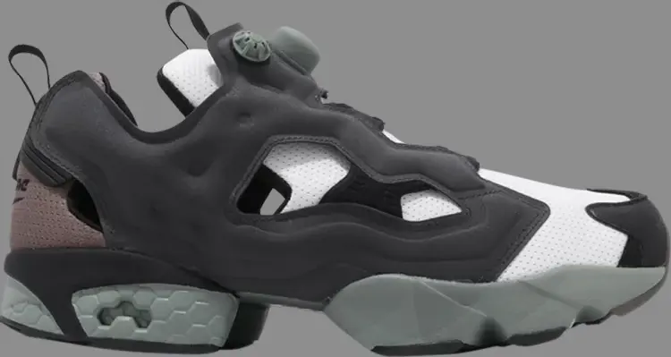 Кроссовки vainl archive x instapump fury 'navy' Reebok, синий, Синий;серый, Кроссовки vainl archive x instapump fury 'navy' Reebok, синий
Кроссовки vainl archive x instapump fury 'navy' Reebok, синий, Синий;серый, Кроссовки vainl archive x instapump fury 'navy' Reebok, синий