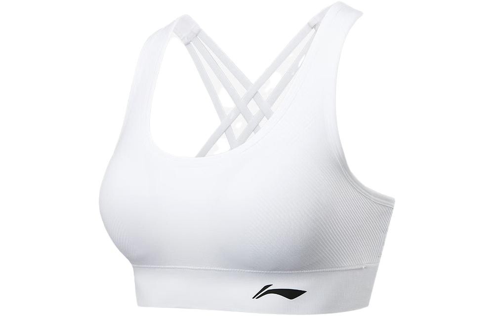 Женский бюстгальтер Lining
Женский бюстгальтер Lining