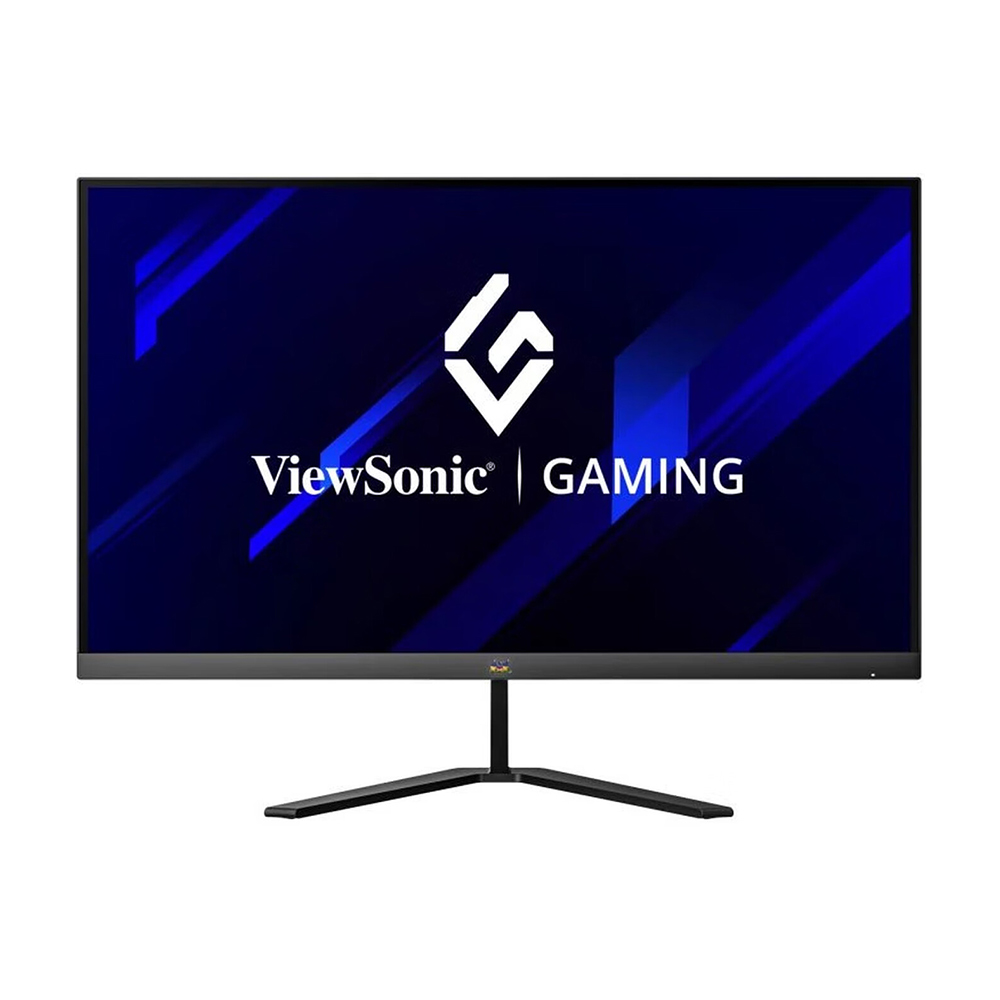 Монитор ViewSonic VX2766-2K-PRO-8, 27″, 2560x1440, 340 Гц, Fast IPS, чёрный
Монитор ViewSonic VX2766-2K-PRO-8, 27″, 2560x1440, 340 Гц, Fast IPS, чёрный