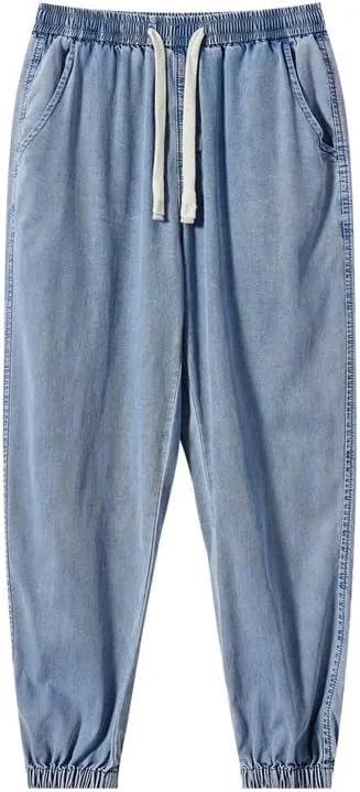 Скинни джинсы с эластичным поясом и шнурком SIDUFHAOPKLL
Скинни джинсы с эластичным поясом и шнурком SIDUFHAOPKLL