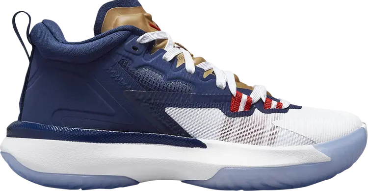 Кроссовки Jordan Zion 1 PF GS USA, синий, Синий;черный, Кроссовки Jordan Zion 1 PF GS USA, синий
Кроссовки Jordan Zion 1 PF GS USA, синий, Синий;черный, Кроссовки Jordan Zion 1 PF GS USA, синий