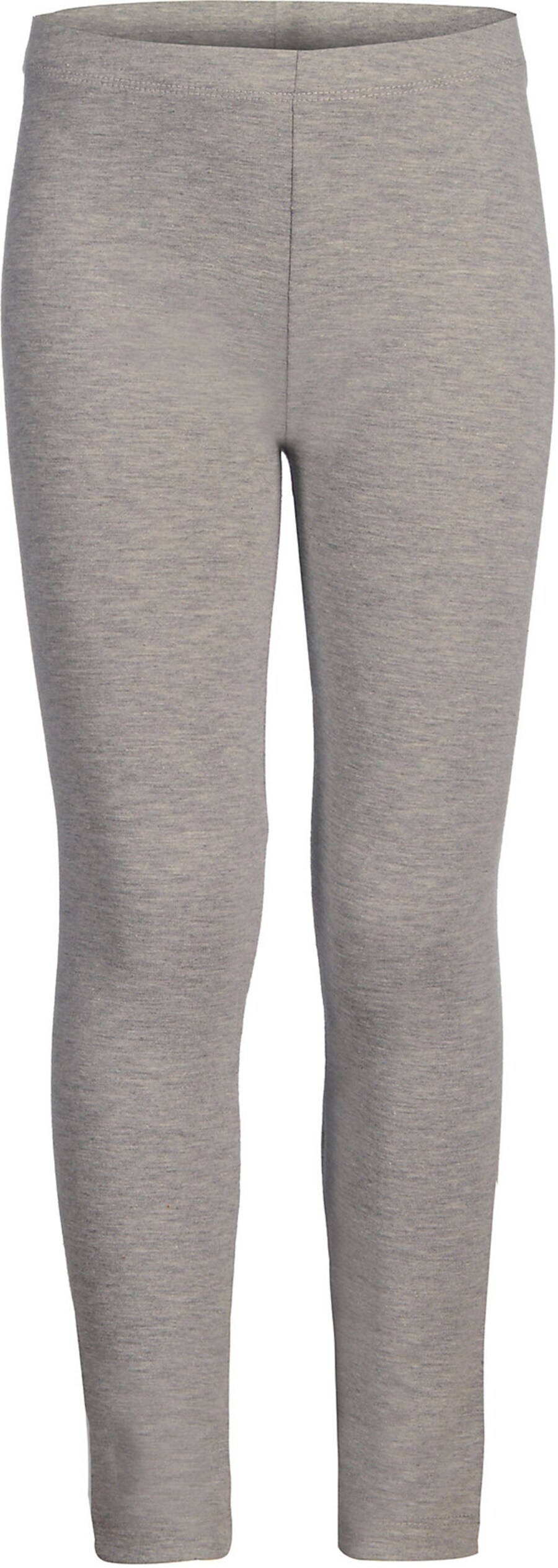 Узкие леггинсы happy girls, Mottled Grey
Узкие леггинсы happy girls, Mottled Grey