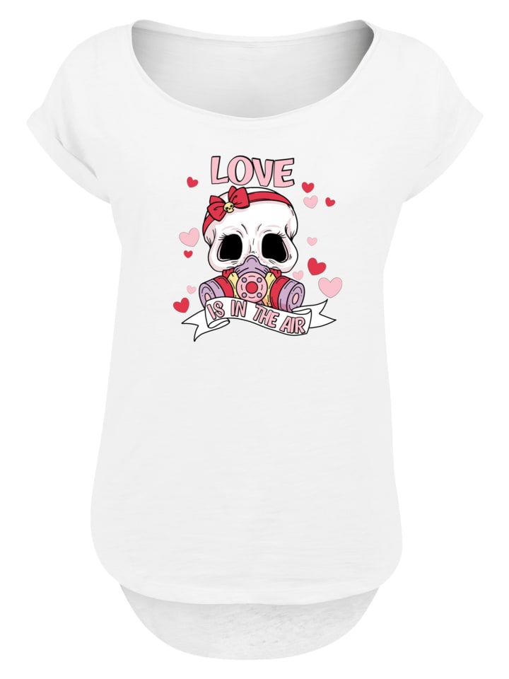 Футболка F4NT4STIC, белый
Футболка F4NT4STIC, белый