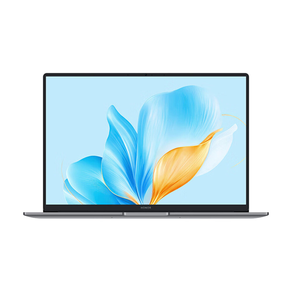 Ноутбук Honor X16 2025, 16", 16 ГБ/1 ТБ, i5-13420H, серый, английская раскладка
Ноутбук Honor X16 2025, 16", 16 ГБ/1 ТБ, i5-13420H, серый, английская раскладка