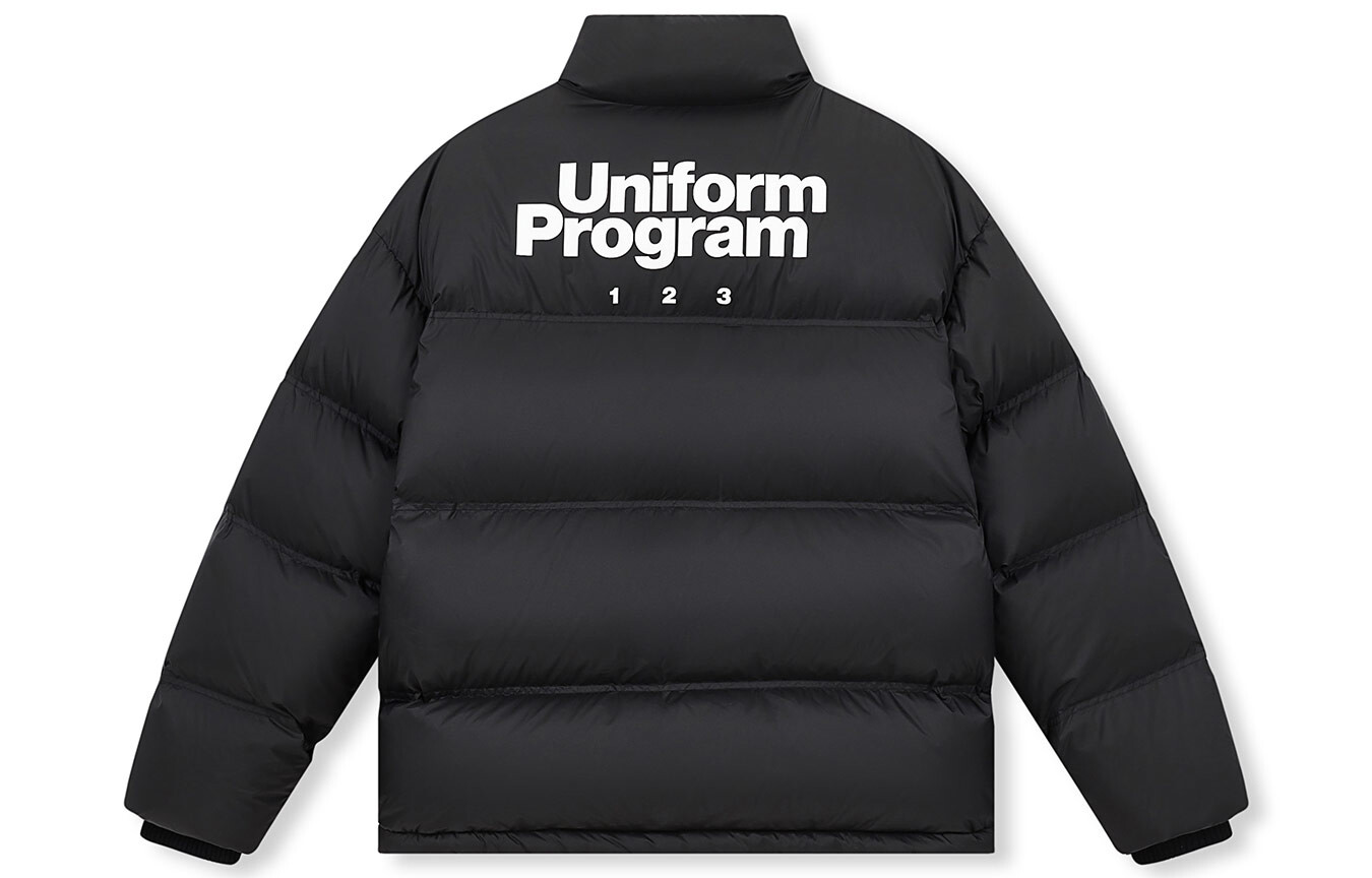 Пуховик унисекс BONELESS, Голубые, Синий, Пуховик унисекс BONELESS, Голубые
Пуховик унисекс BONELESS, Голубые, Синий, Пуховик унисекс BONELESS, Голубые