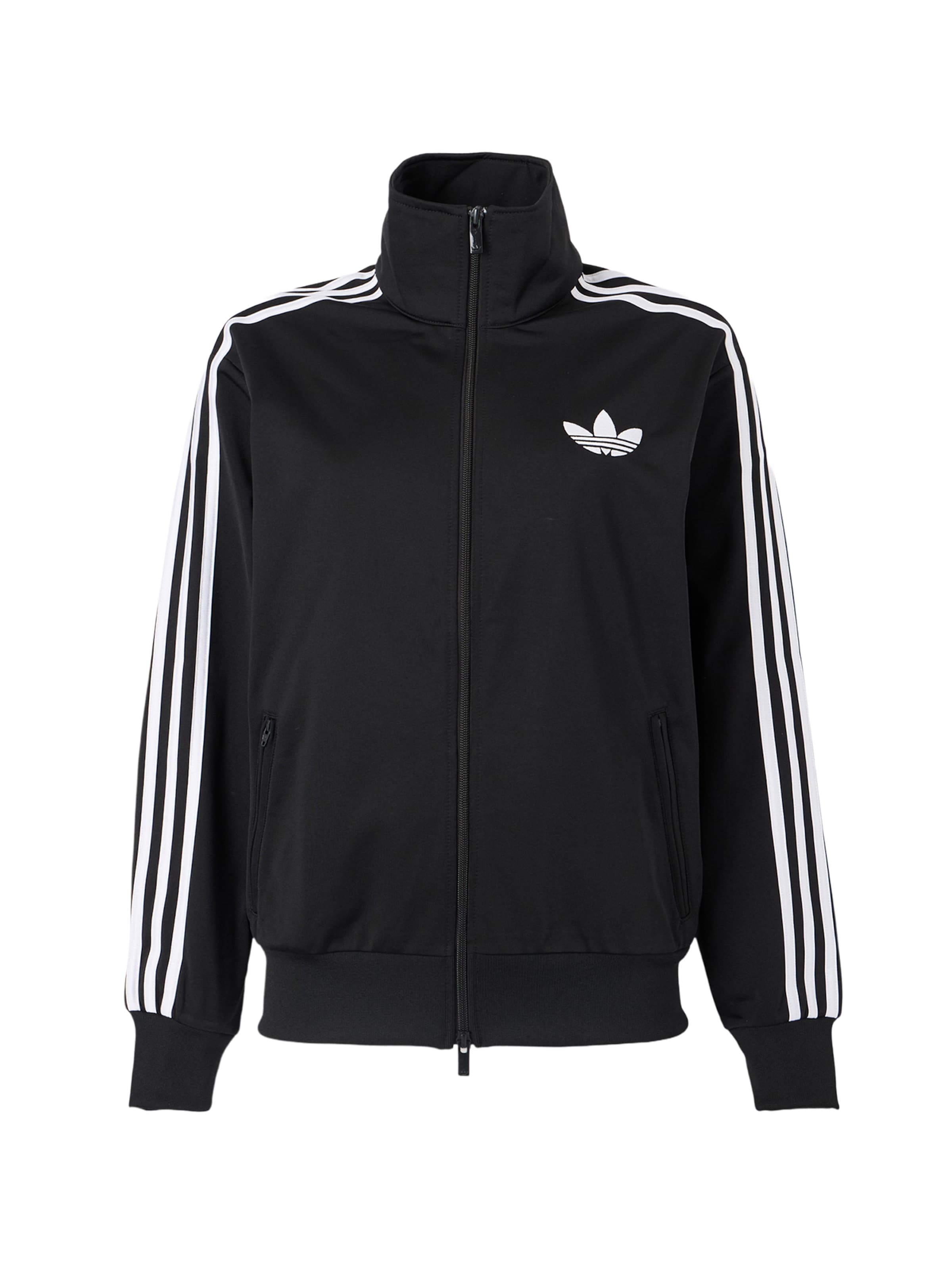 Adidas Originals Худи на молнии в черном цвете, Черный, Adidas Originals Худи на молнии в черном цвете
Adidas Originals Худи на молнии в черном цвете, Черный, Adidas Originals Худи на молнии в черном цвете