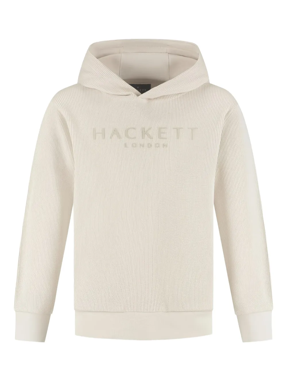 Фактурное худи Hackett Kids, нейтральный
Фактурное худи Hackett Kids, нейтральный