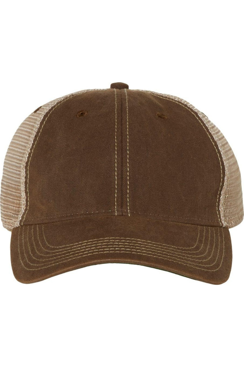 LEGACY Старая любимая кепка дальнобойщика, коричневый/хаки
LEGACY Старая любимая кепка дальнобойщика, коричневый/хаки