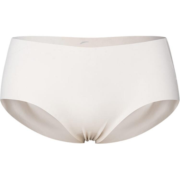 Женские трусы Anta
Женские трусы Anta