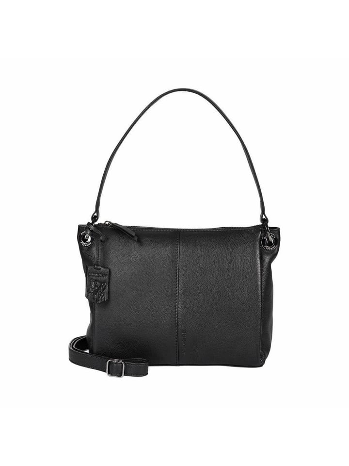 Сумка через плечо Burkely
Сумка через плечо Burkely