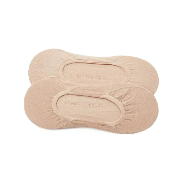 Носки/Короткие носки 2 шт. Tommy Hilfiger, бежевый
Носки/Короткие носки 2 шт. Tommy Hilfiger, бежевый