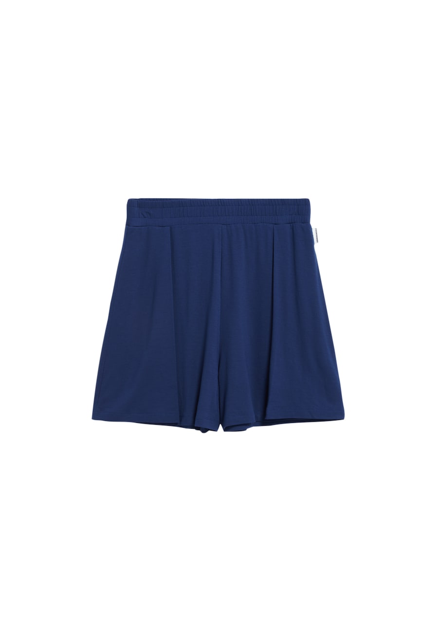 Брюки свободного кроя ARMEDANGELS, синий
Брюки свободного кроя ARMEDANGELS, синий