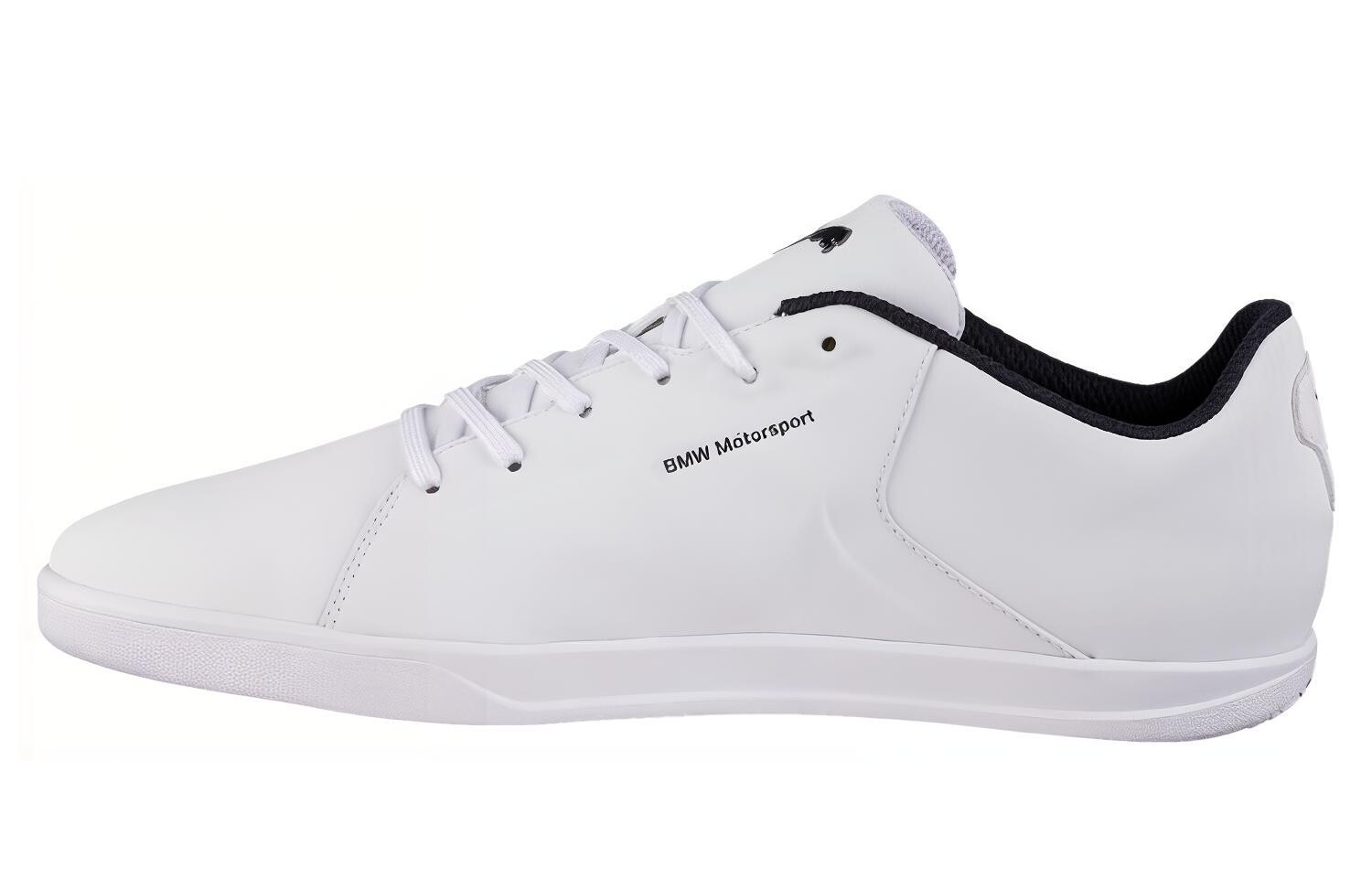 Кроссовки Puma Мужчины, Серый, Кроссовки Puma Мужчины
Кроссовки Puma Мужчины, Серый, Кроссовки Puma Мужчины