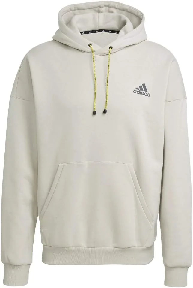 Толстовка adidas Sportswear Mountain Graphic
Толстовка adidas Sportswear Mountain Graphic
