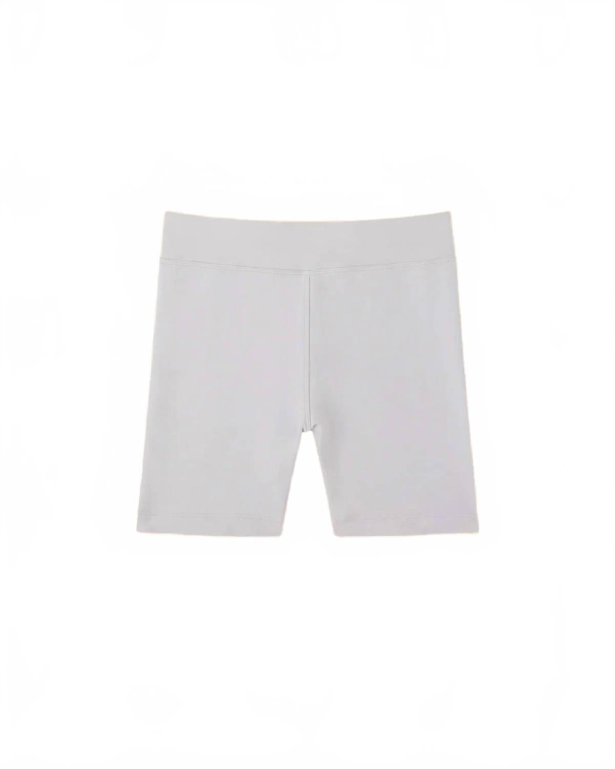 Детские укороченные леггинсы Nomad цвета слоновой кости The Sunday Collective
Детские укороченные леггинсы Nomad цвета слоновой кости The Sunday Collective