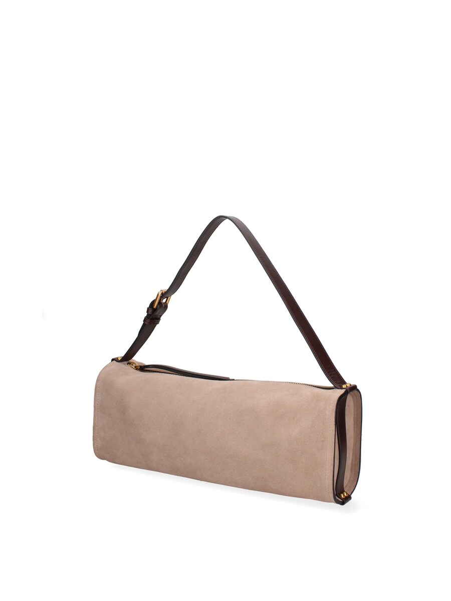 Сумка через плечо Gave Lux, темно-бежевый
Сумка через плечо Gave Lux, темно-бежевый