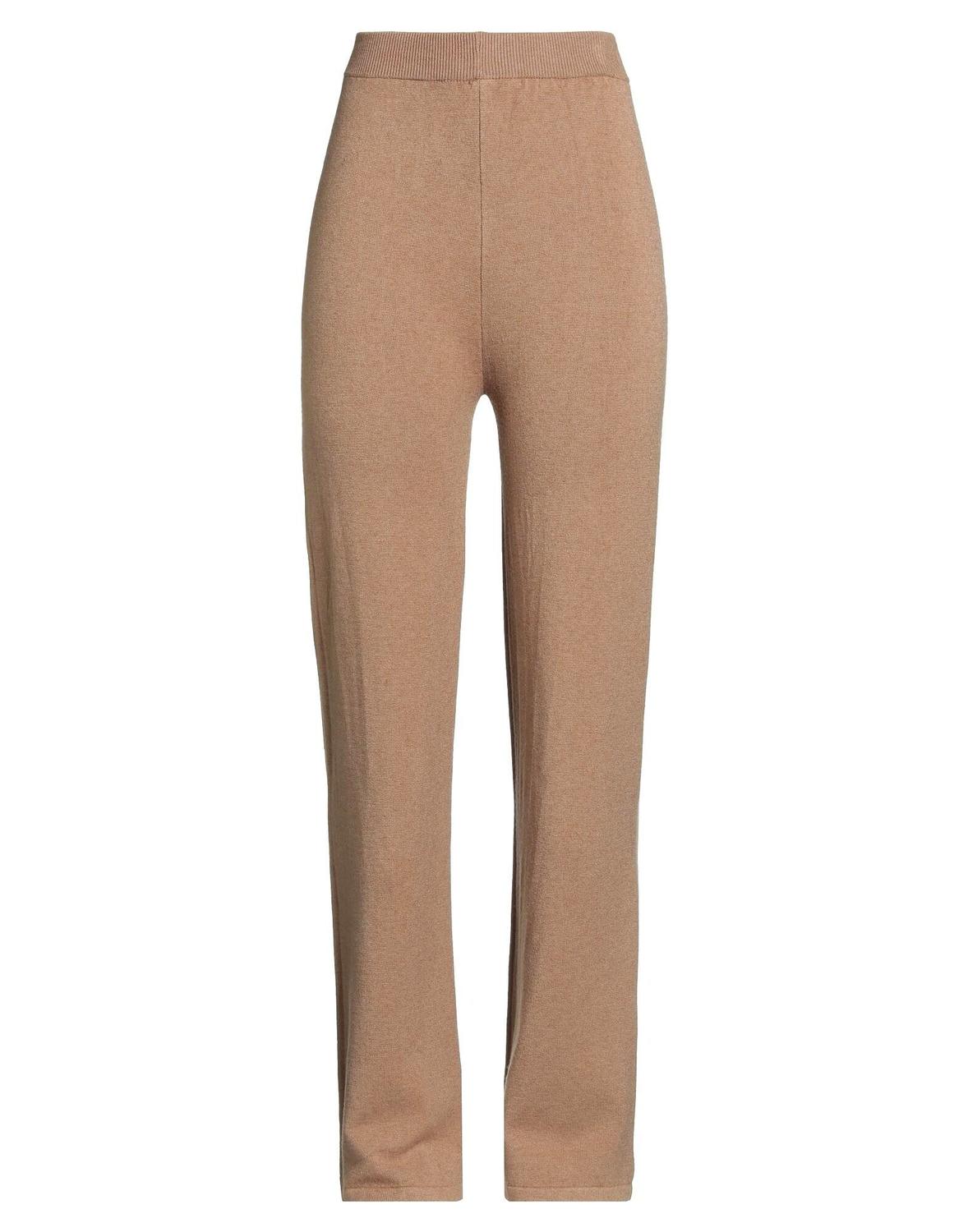 Брюки Berna, светло-коричневый
Брюки Berna, светло-коричневый