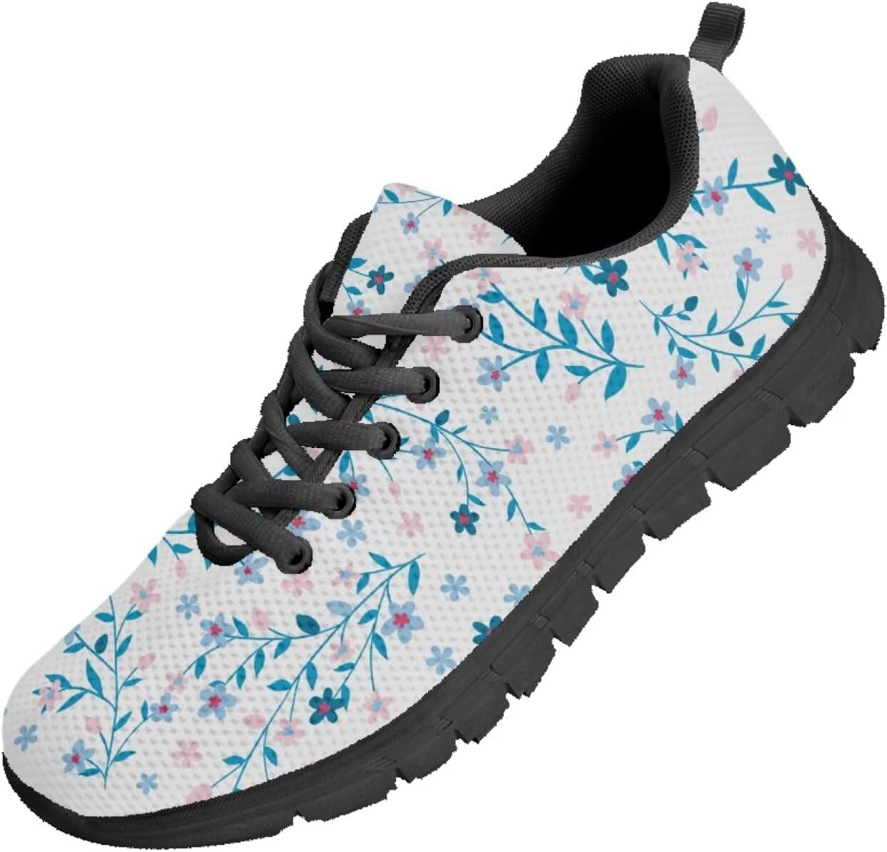 Мужские кроссовки Funnydude Funny Print для прогулок, повседневные теннисные кроссовки, осенние, удобные, дышащие, Floral
Мужские кроссовки Funnydude Funny Print для прогулок, повседневные теннисные кроссовки, осенние, удобные, дышащие, Floral