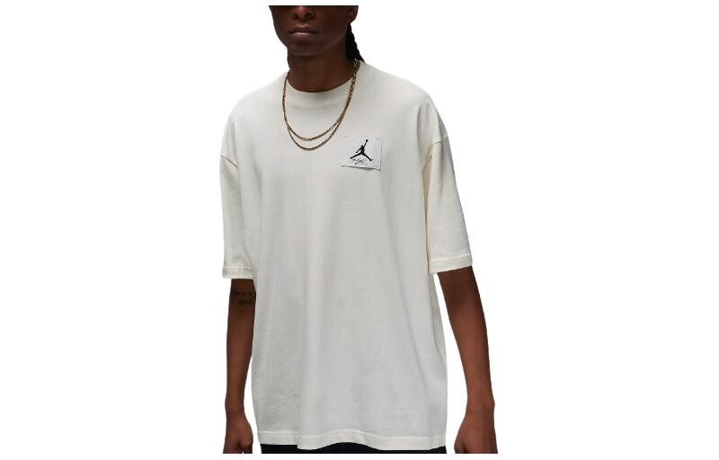 Одежда Футболка мужская белая Nike, белый
Одежда Футболка мужская белая Nike, белый