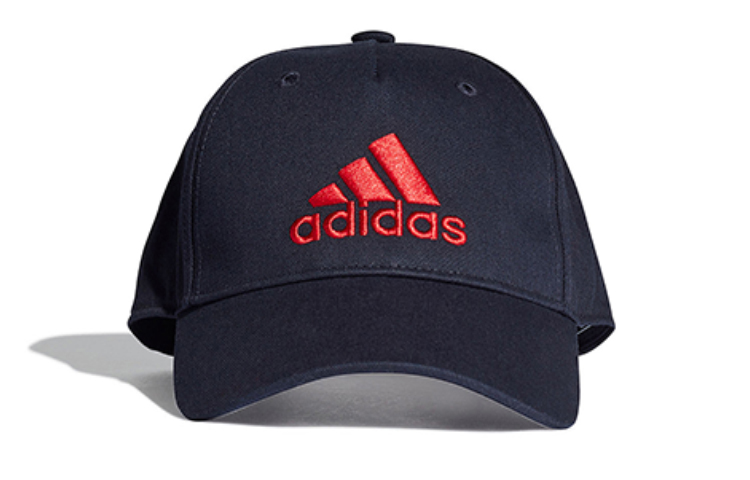 Бейсболка Unisex Adidas
Бейсболка Unisex Adidas