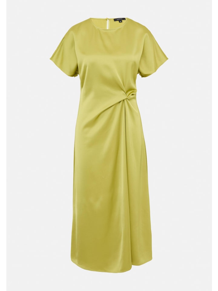 Платье в цвете 7167_kiwi green comma
Платье в цвете 7167_kiwi green comma