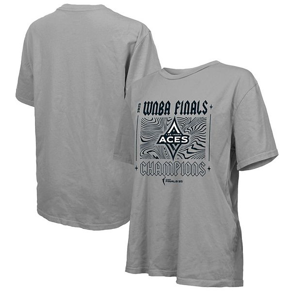 Женская серая оверсайз футболка Las Vegas Aces 2025 WNBA Finals Champions Victorious Majestic Threads, Серый, Женская серая оверсайз футболка Las Vegas Aces 2025 WNBA Finals Champions Victorious Majestic Threads
Женская серая оверсайз футболка Las Vegas Aces 2025 WNBA Finals Champions Victorious Majestic Threads, Серый, Женская серая оверсайз футболка Las Vegas Aces 2025 WNBA Finals Champions Victorious Majestic Threads