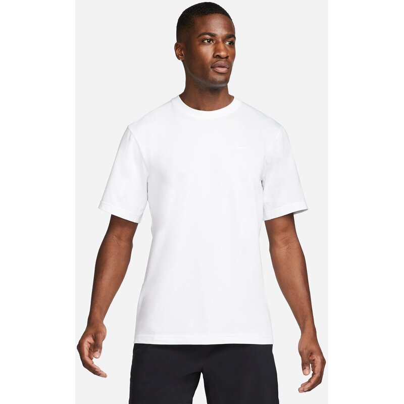 Shirt m nk df primary stmt ss Nike, мультиколор
Shirt m nk df primary stmt ss Nike, мультиколор