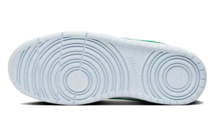 Кроссовки Nike Court Borough Skateboard Shoes Women's Low-Top White, Белый, Кроссовки Nike Court Borough Skateboard Shoes Women's Low-Top White
Кроссовки Nike Court Borough Skateboard Shoes Women's Low-Top White, Белый, Кроссовки Nike Court Borough Skateboard Shoes Women's Low-Top White