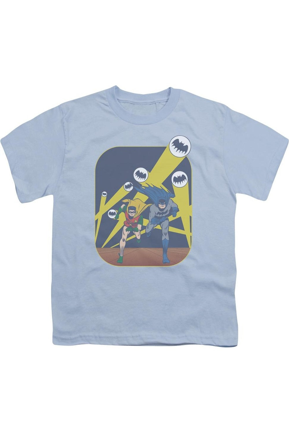 Футболка с коротким рукавом для детей с обложкой Batman Detective #164 Gildan, светло-голубой, Синий, Футболка с коротким рукавом для детей с обложкой Batman Detective #164 Gildan, светло-голубой
Футболка с коротким рукавом для детей с обложкой Batman Detective #164 Gildan, светло-голубой, Синий, Футболка с коротким рукавом для детей с обложкой Batman Detective #164 Gildan, светло-голубой