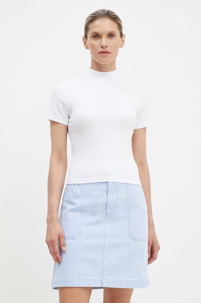 Футболка Levi's, белый
Футболка Levi's, белый