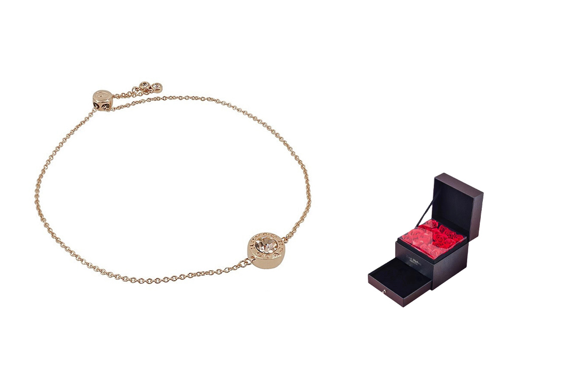 COACH Браслеты Alloy для женщин Rose Gold
COACH Браслеты Alloy для женщин Rose Gold