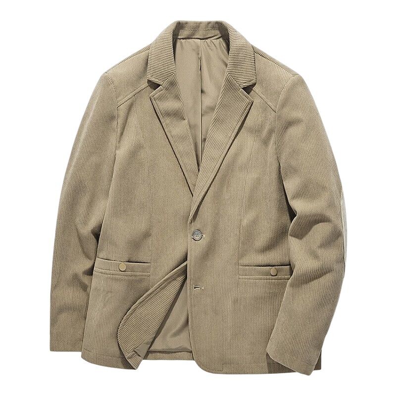 Деловой костюм мужской Jeep Spirit, цвет Light Army Green 
Деловой костюм мужской Jeep Spirit, цвет Light Army Green