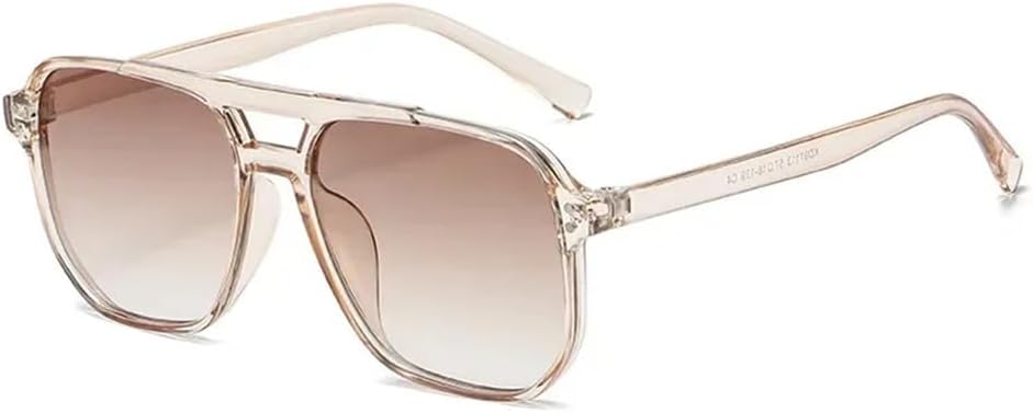 Солнцезащитные очки «кошачий глаз» для женщин с неправильной овальной формой лица, защита от ультрафиолета UV400, для занятий спортом на открытом воздухе, бега и езды на велосипеде generic, 06
Солнцезащитные очки «кошачий глаз» для женщин с неправильной овальной формой лица, защита от ультрафиолета UV400, для занятий спортом на открытом воздухе, бега и езды на велосипеде generic, 06